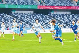 2026世界杯赛制分组与热门球队全面解析