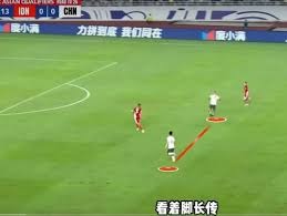 大巴黎夺冠背后的实力分析与巨星表现